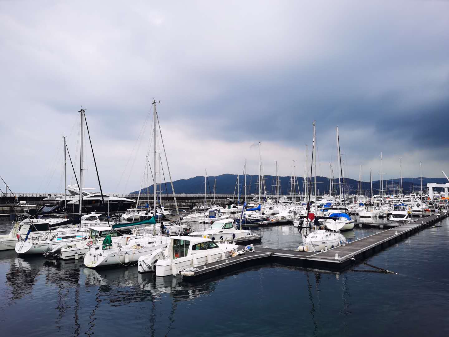 在日本用中国移动流量吗,在日本使用中国移动流量包