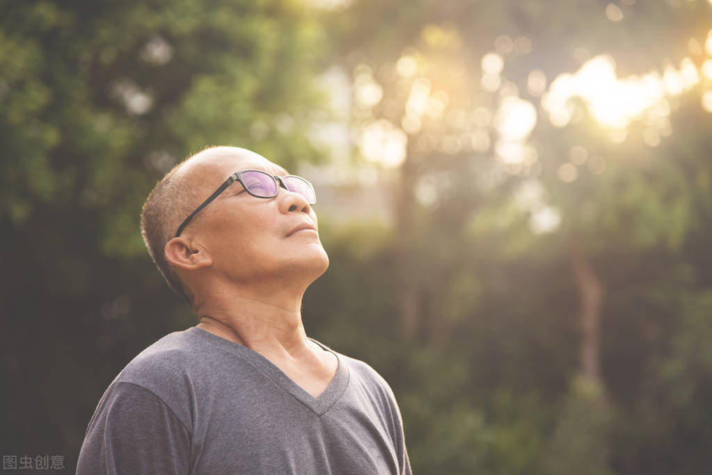 最新冥想引导30分钟正念助眠,正念冥想助眠30分钟摆脱自卑