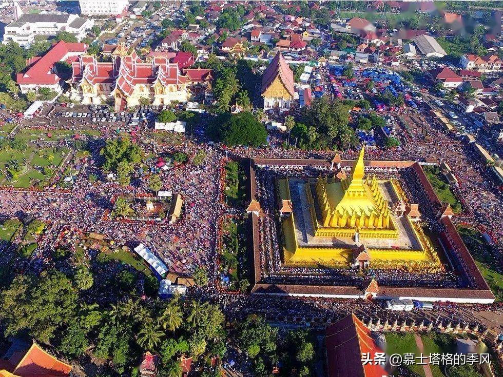 此生一定要坐的5趟绿皮火车,此生一定要拥有的8场旅行