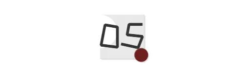 长春市附近泡温泉,长春适合冬天户外泡温泉的地方