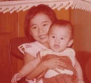 50岁陈松伶被婆婆各种嫌弃,陈松伶遭婆婆无视婆媳关系紧张