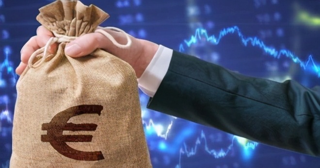 直通车开了没效果还需要开吗,直通车没效果还有必要开吗