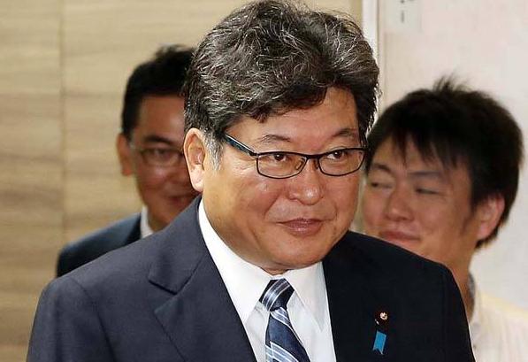 美国对欧盟免征钢铝关税,美对欧盟钢铝产品征收关税了吗