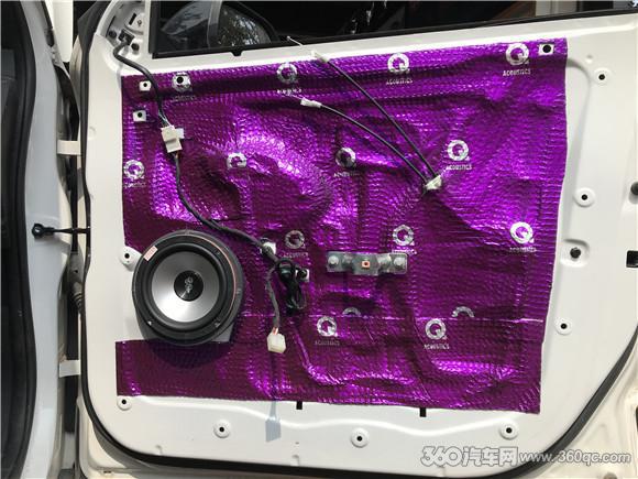 5万左右的国产车选择什么好,18年宝骏510自动顶配高音