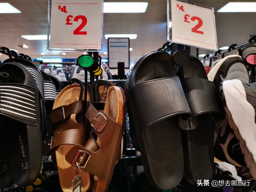 拼多多模仿国潮店铺怎么弄,拼多多仿制产品