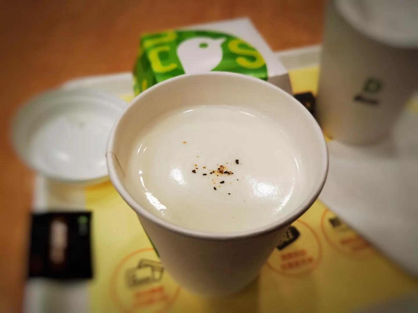 液体奶和奶粉哪个没有防腐剂,奶粉和液体奶哪个更好