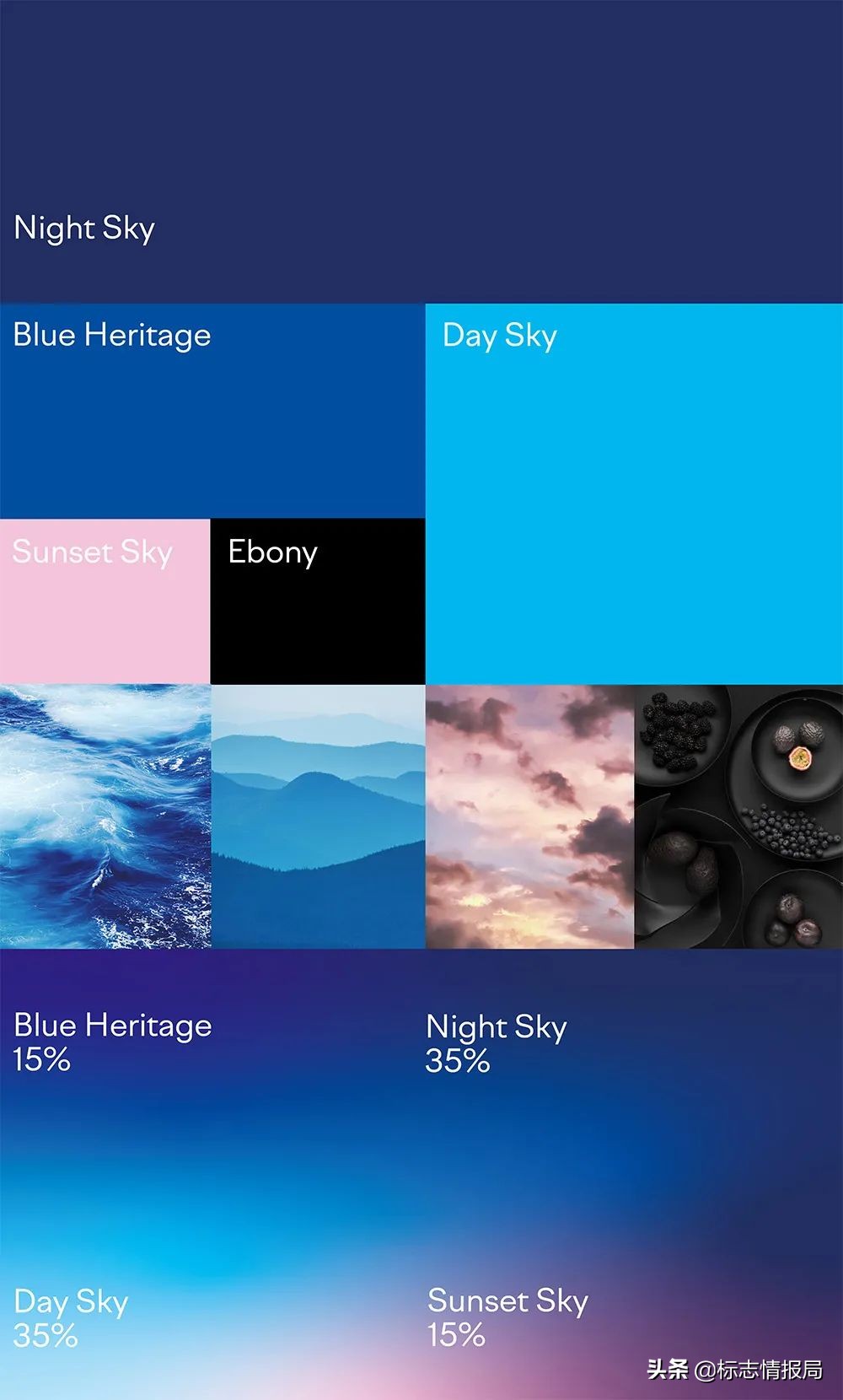 定制logo侵权被起诉,logo侵权起诉