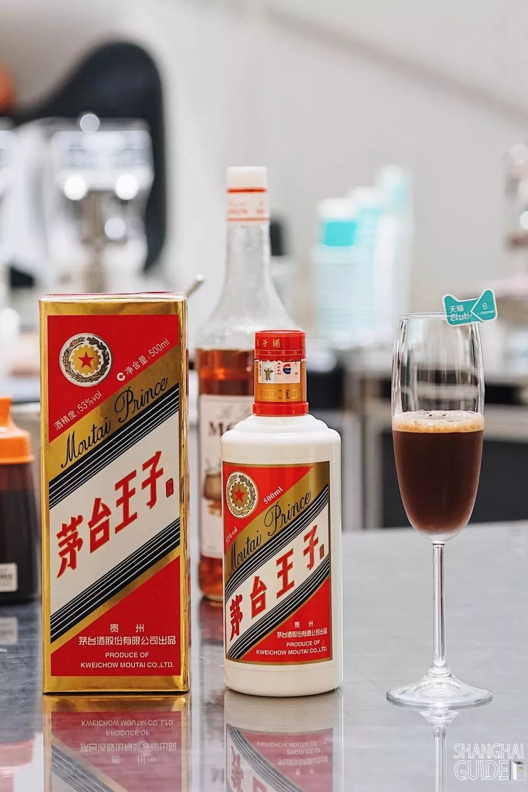 淮海路和南京西路哪个繁华,南京西路vs陆家嘴