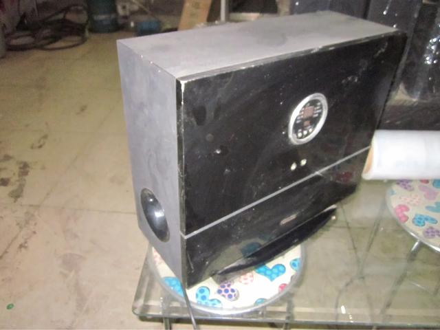 现在还有组合音响吗,现在的组合音箱为什么不好