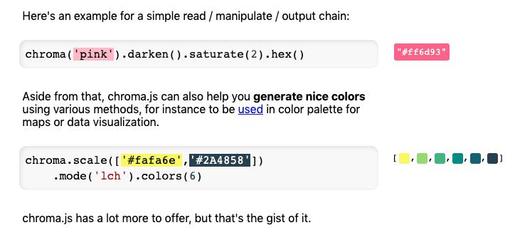 github热门开源项目2024,github优秀开源项目2023