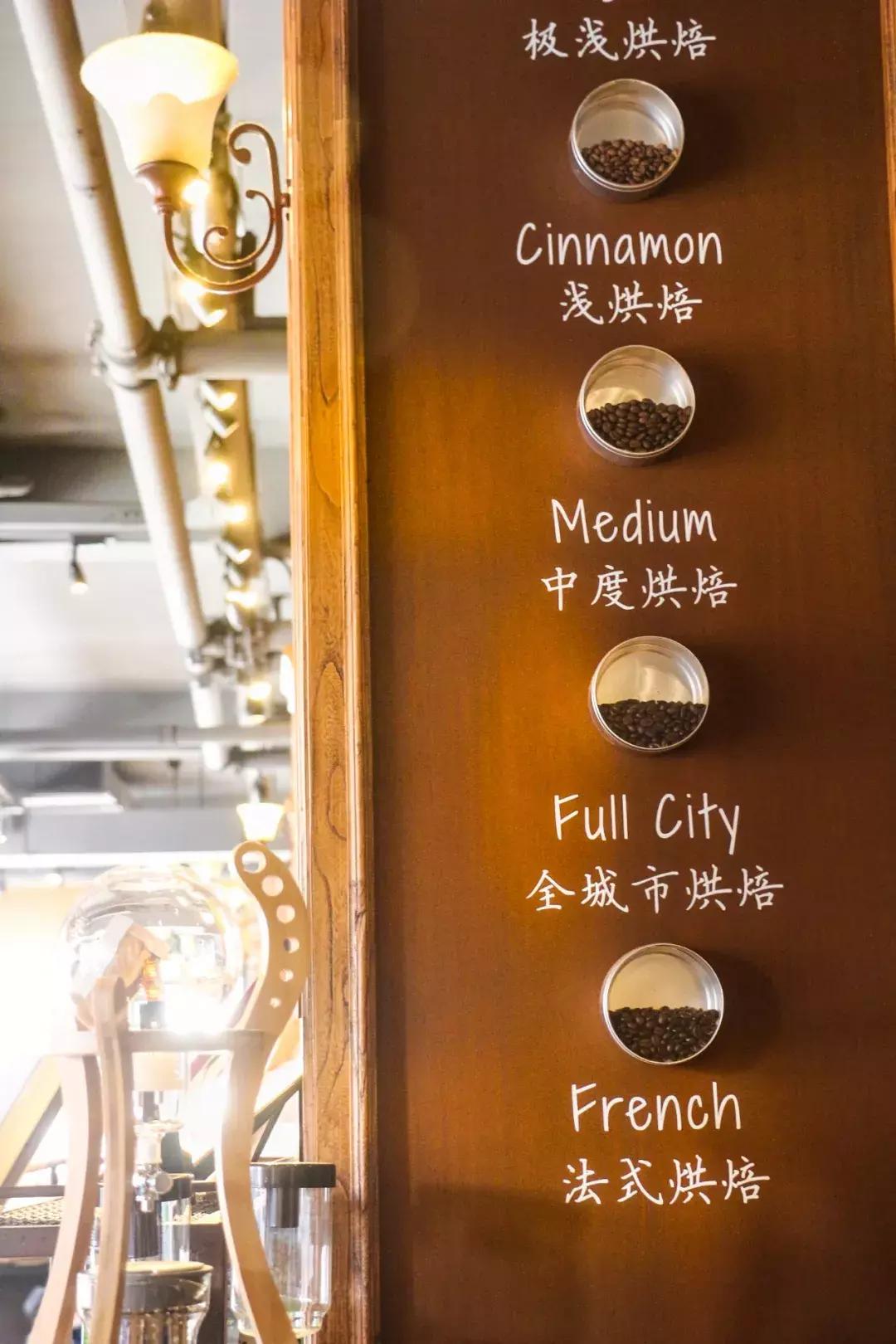 2023世界咖啡师大赛,2023世界咖啡师大赛成都