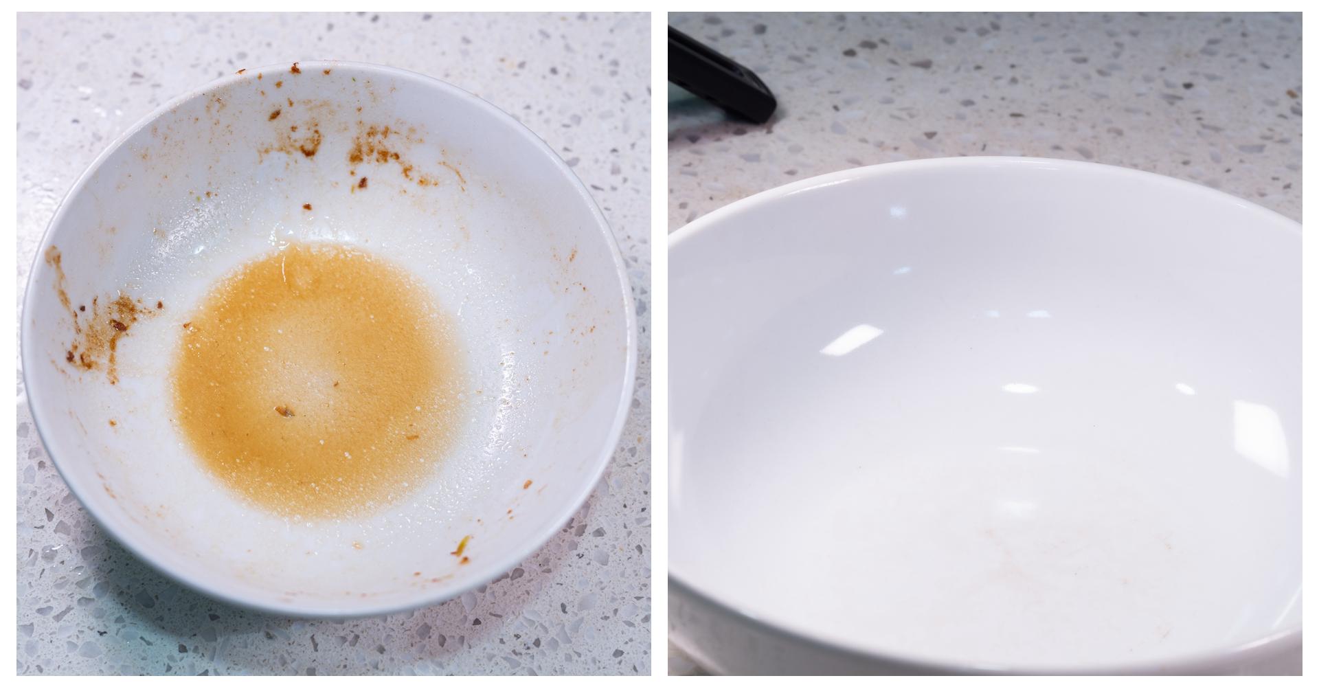 西门子洗碗机真实使用感受,最好用的西门子洗碗机