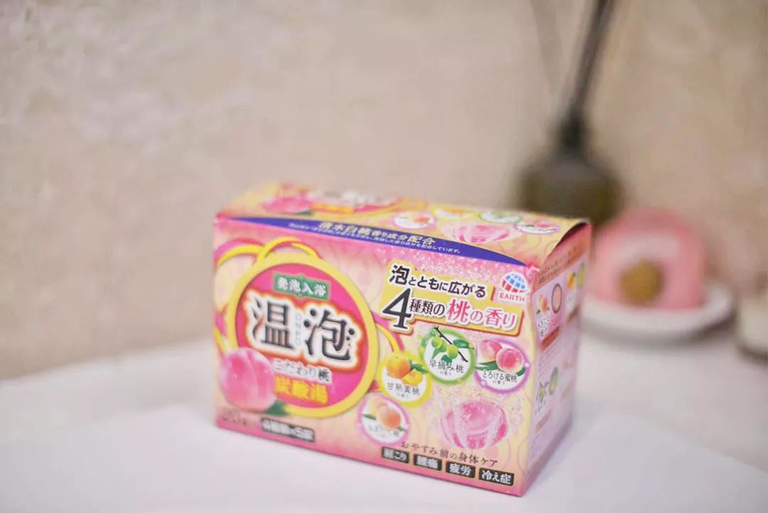 优品倾城|小仙女日本药妆店买什么?