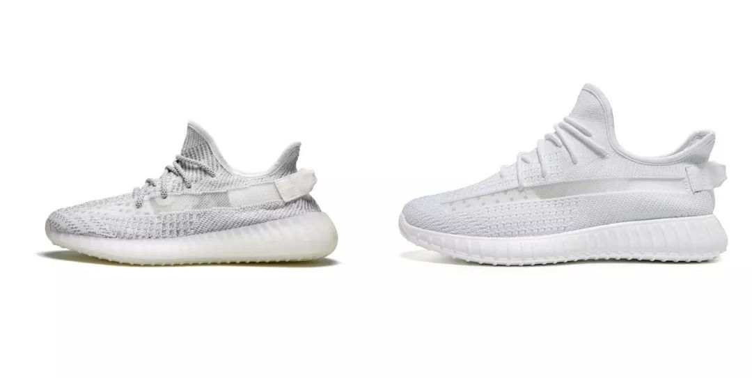 盘点国潮球鞋,国潮回力球鞋推荐