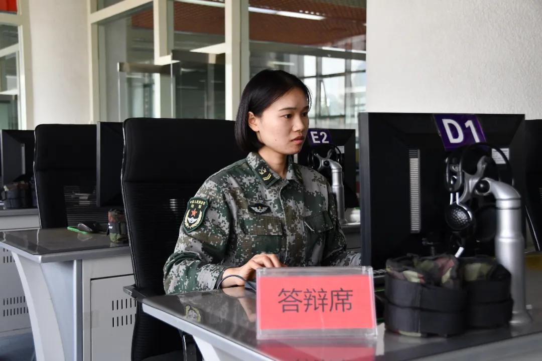 真可惜！27岁女上士，2次错失提干机会，下步咋办？请老班长支招