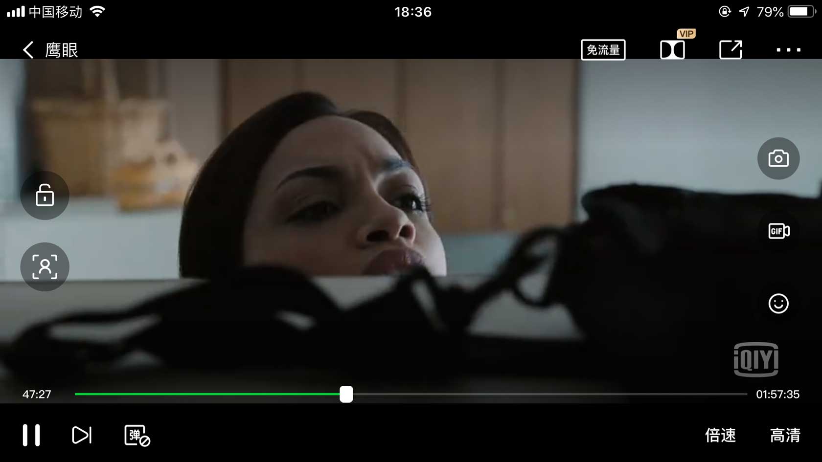 苹果6p换哪种电池好,苹果6p自己换电池难不难