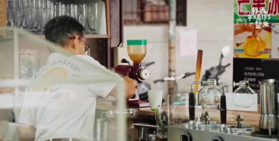 我在市场待了一整天ep4,我在市场待了一整天