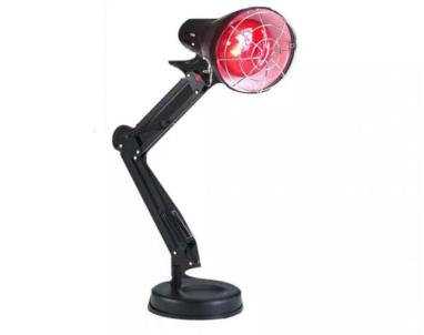 痔疮手术后第12天应该什么症状,湿热型痔疮和气虚型痔疮区别症状