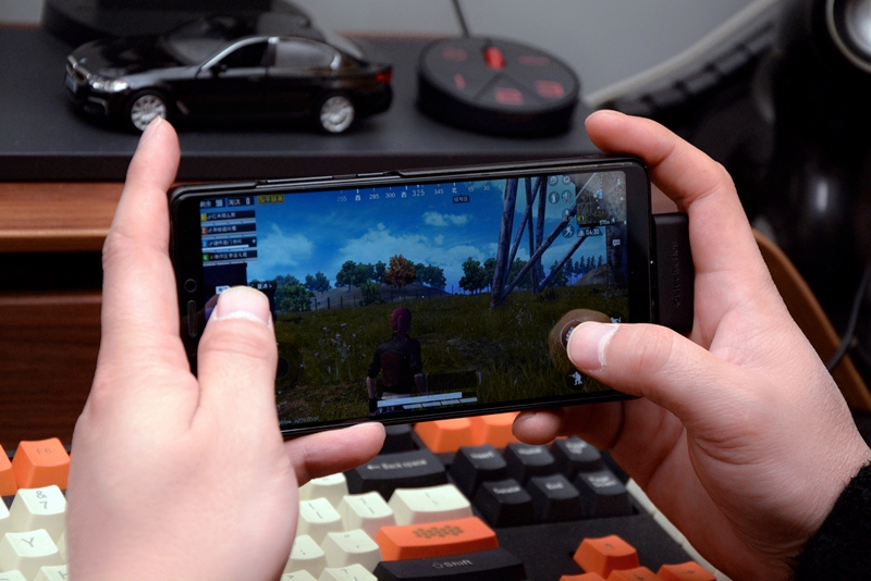 赛睿寒冰3寒冰5寒冰7区别,赛睿寒冰7有线和无线版