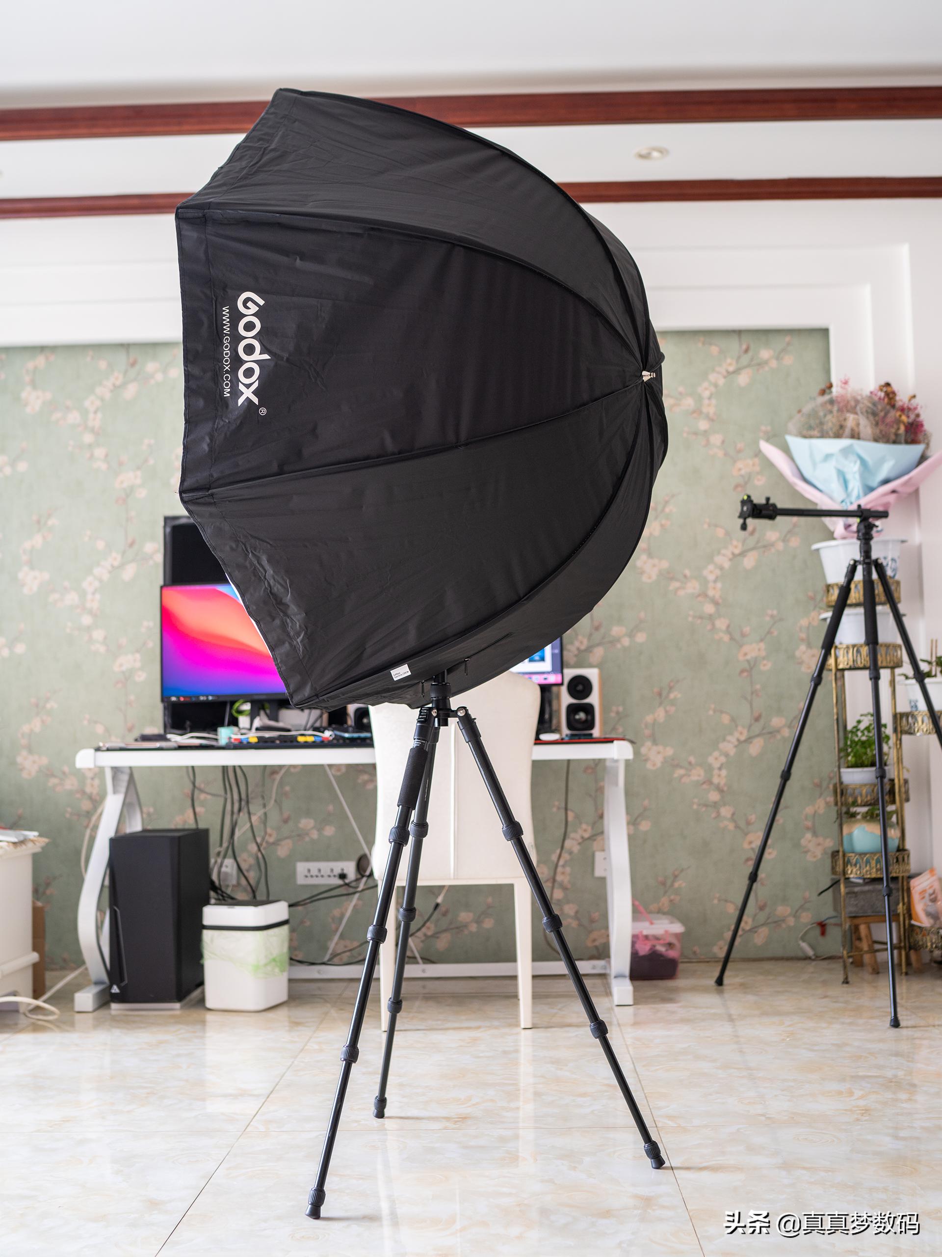 旅游拍摄装备,旅游博主拍摄器材分享