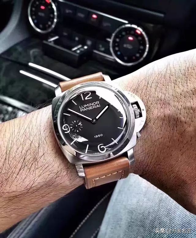 市面上eta机芯是真的吗,eta机芯正品多少钱一套