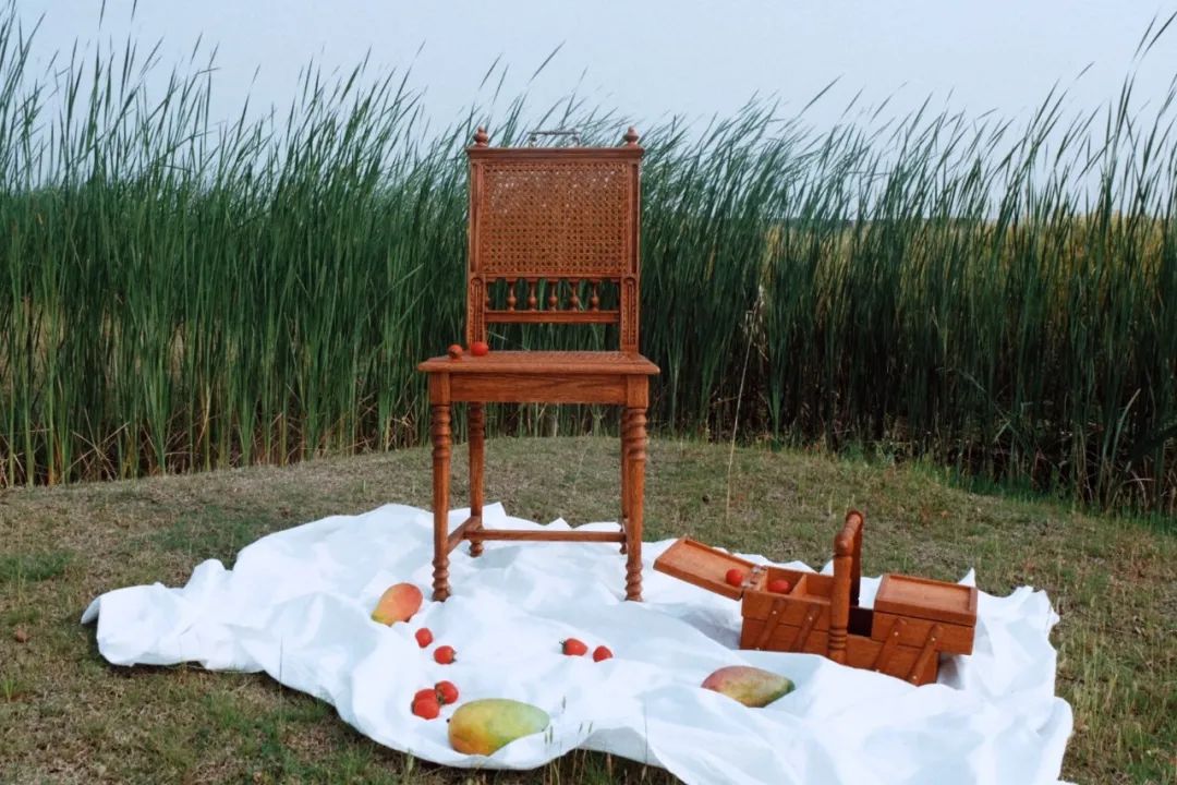 设计师私藏高颜值店铺,设计师私藏的高颜值店铺