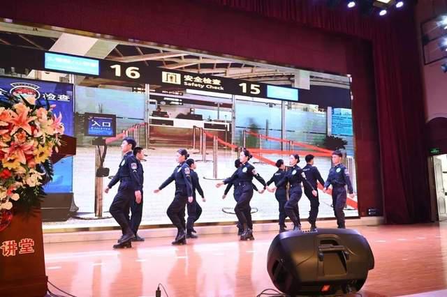 高中生学习成绩不好如何逆袭,高中生成绩不好怎么上学