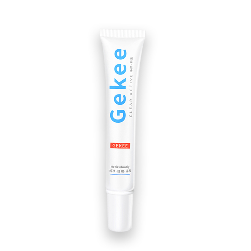 祛痘祛疤产品排行榜,口碑最好十大祛痘印护肤品