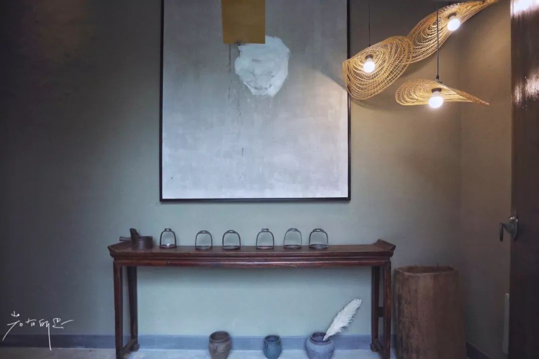 沙家浜包吃住的民宿,沙家浜旅游民宿价格