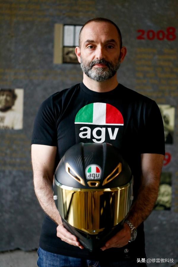 丹尼斯采访完整视频,丹尼斯deniss分析