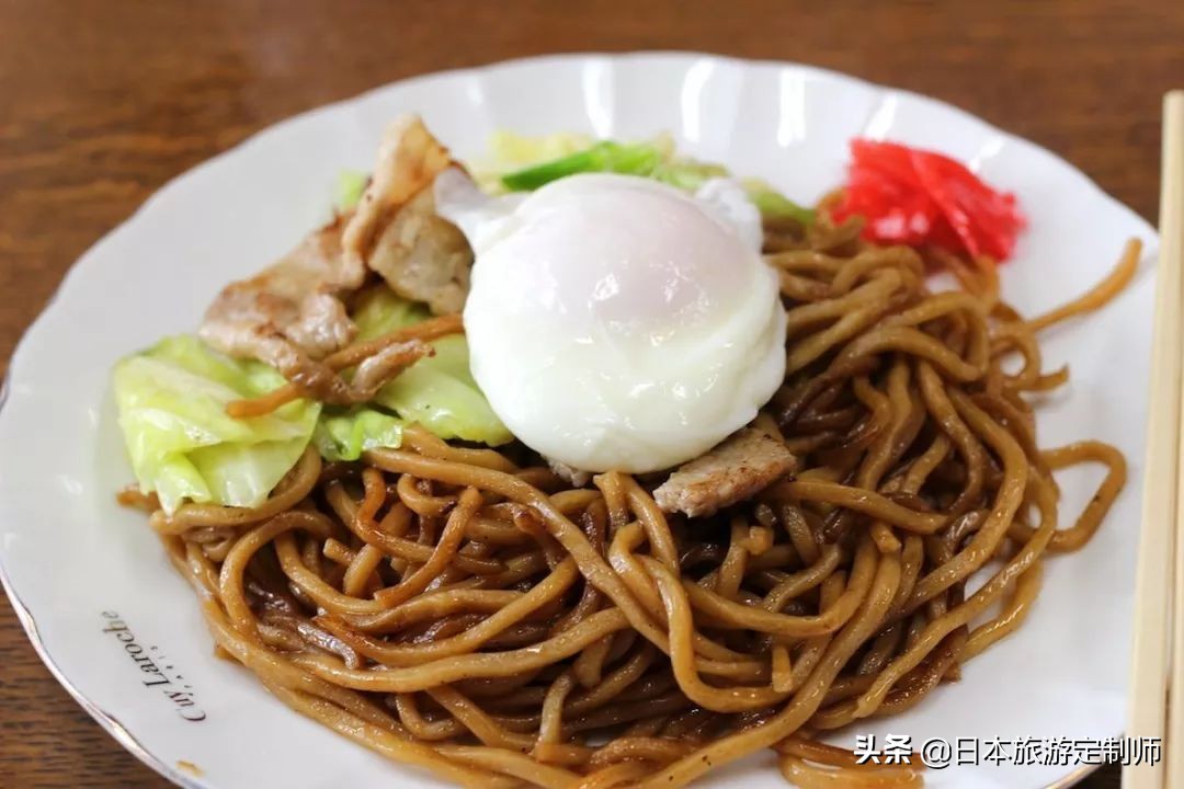 吃货必打卡的5座城市你去过几个,吃货打卡各地美食