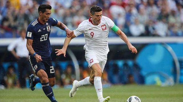 个人进球数相当于阿森纳全队的进球数!超级中锋到底吃亏在哪?