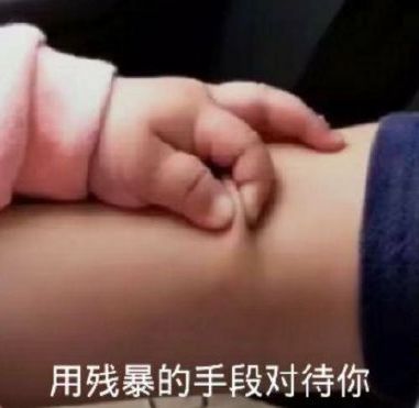 男生永远不懂女生的脆弱,男生永远不会懂女生的良苦用心