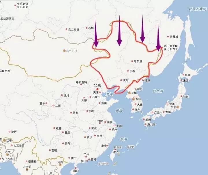 新型冠状病毒哪个地区封城了,浙江发现新型冠状病毒要封城吗