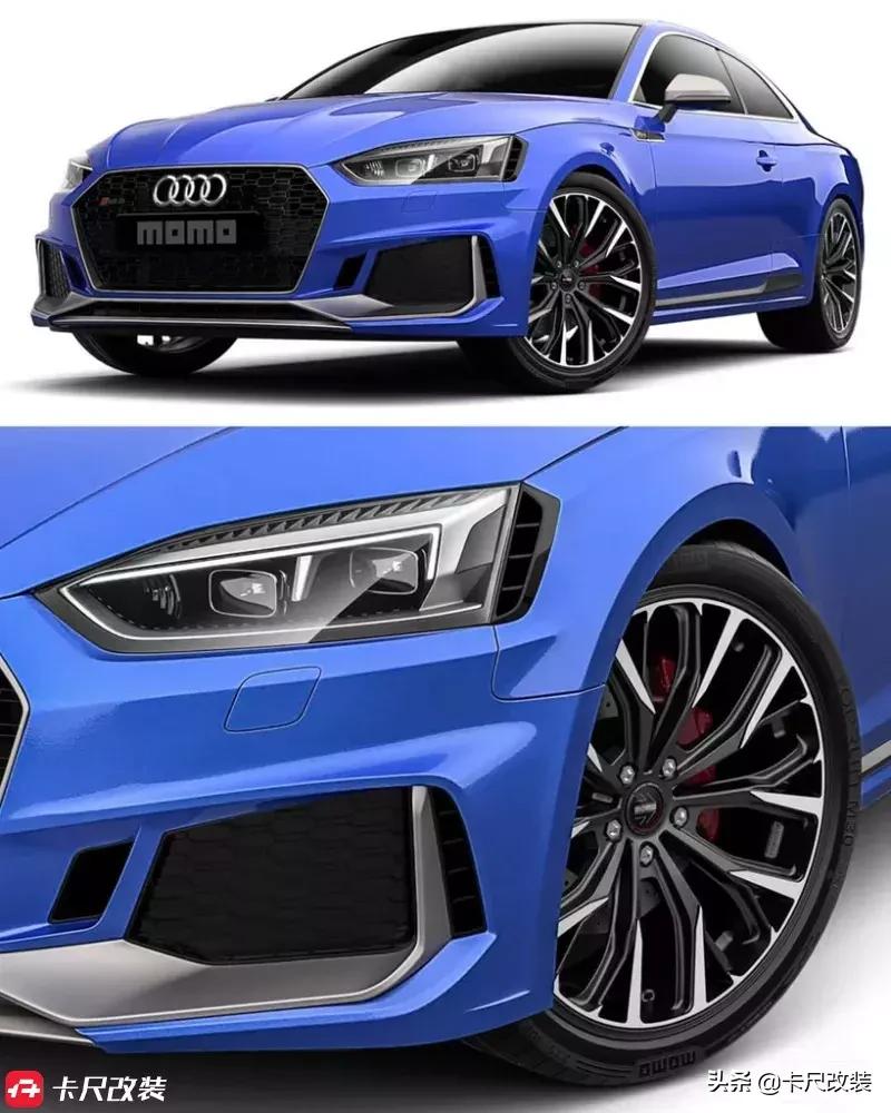 MOMO终于有总代理了可以买到靠谱赛车装备了