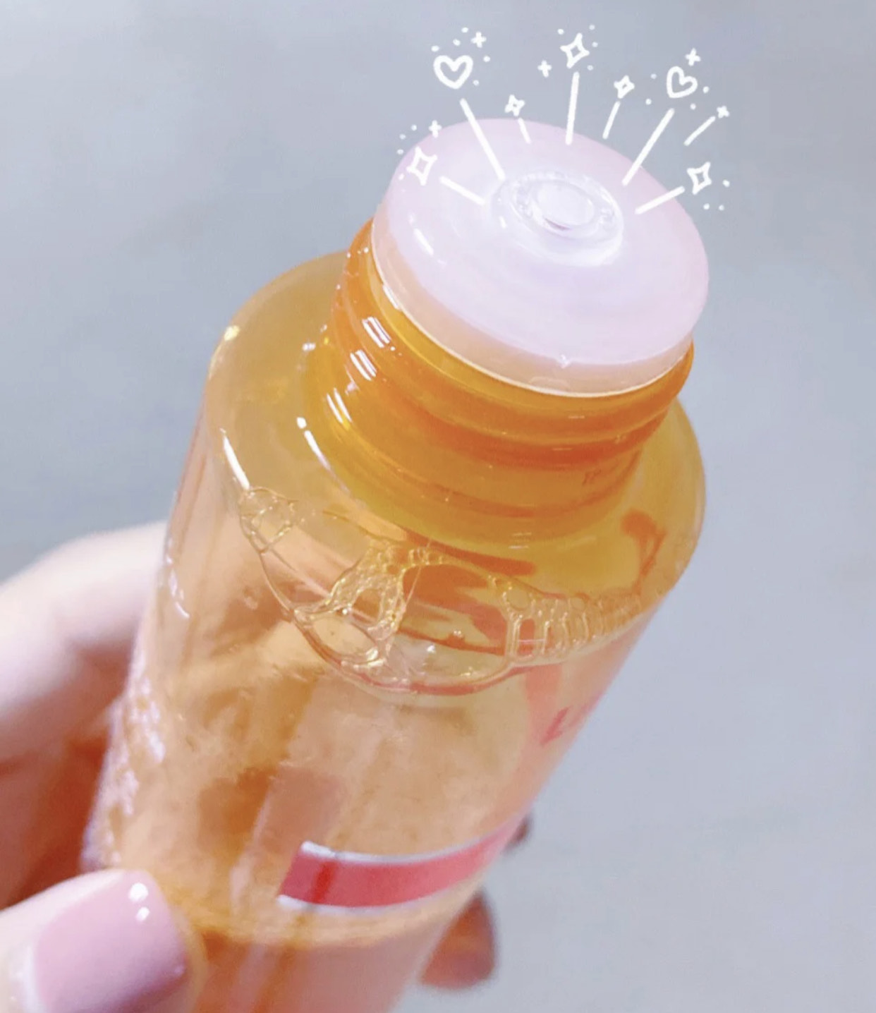 去黑头的几大“雷品”!城野医生用处不大,黑炭硬撕你敢用?