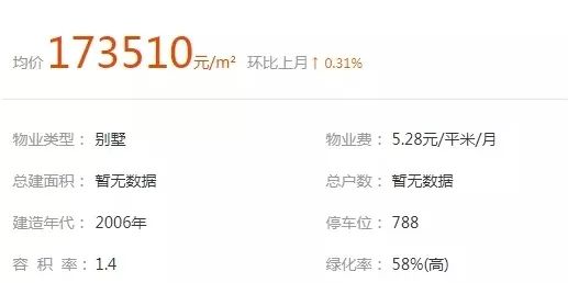 深圳跻身全球十大城市,深圳全球最富城市