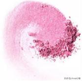 “污妖王”NARS，凭什么夺得大家的热捧？