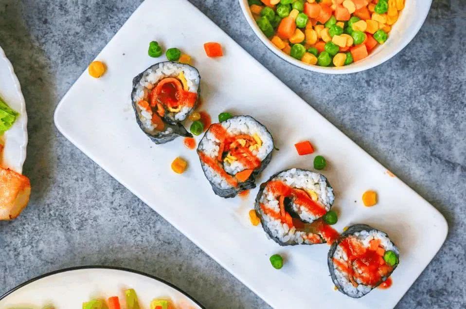 深圳2号线美食推荐,深圳一号线有什么好吃的美食推荐