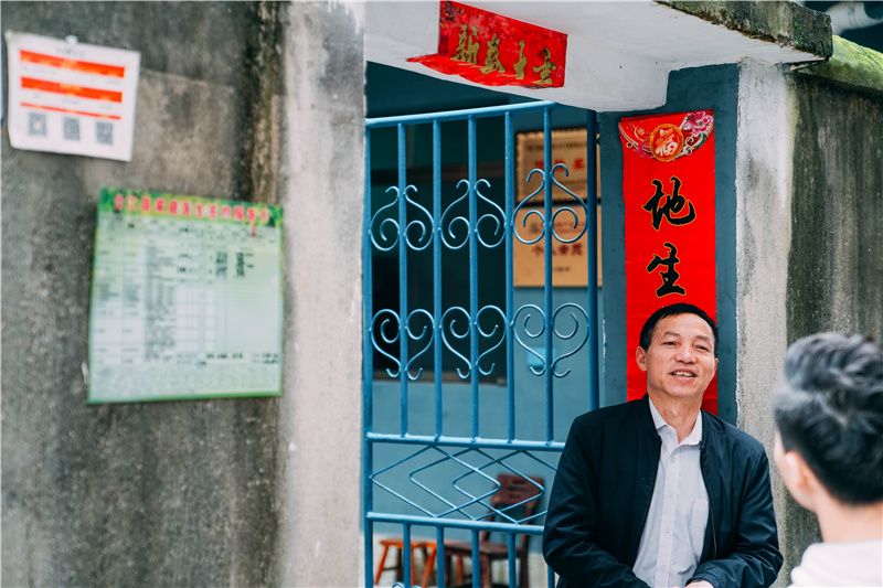 贵州除了千户苗寨还有其他玩的吗,贵州千户苗寨外的古镇