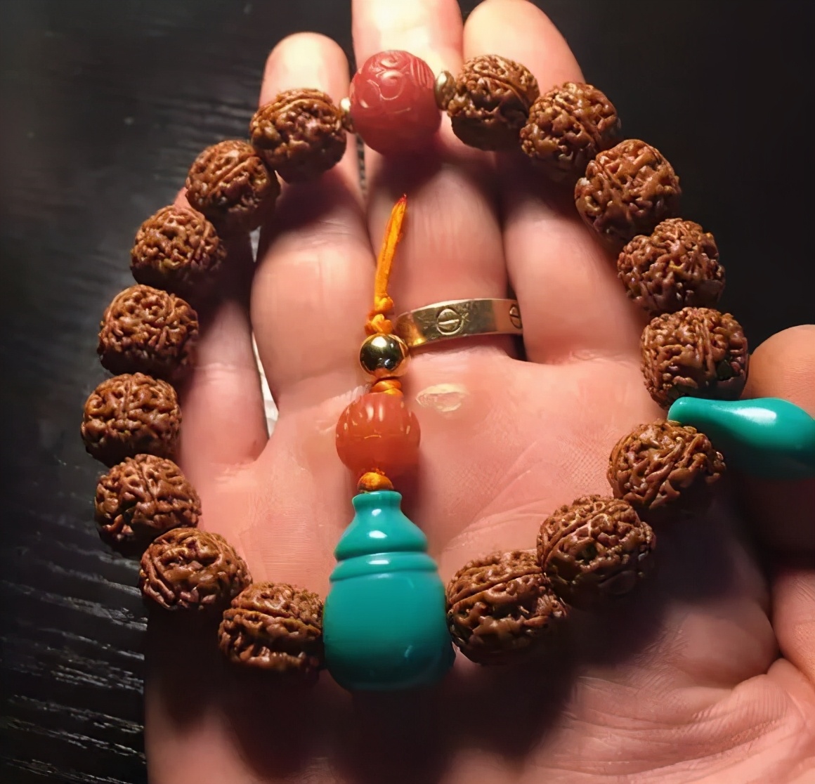 想捡漏别被套路,想捡漏到底好不好