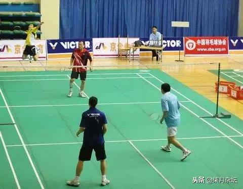 打球总是慢半拍,睡眠不好打球感觉慢半拍