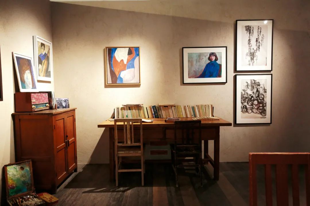 抄底后退市怎么处理,抄底破产案例