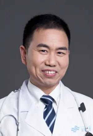 毛道国入选浙江好人,彭清林浙江好人