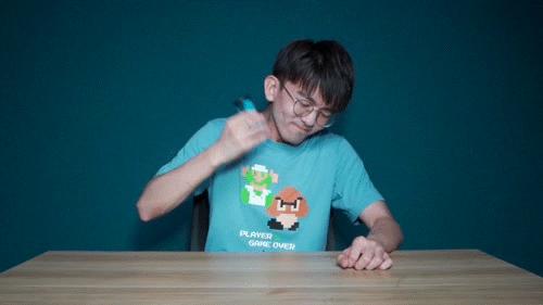 如何加快沙漏漏沙,怎么加速沙漏