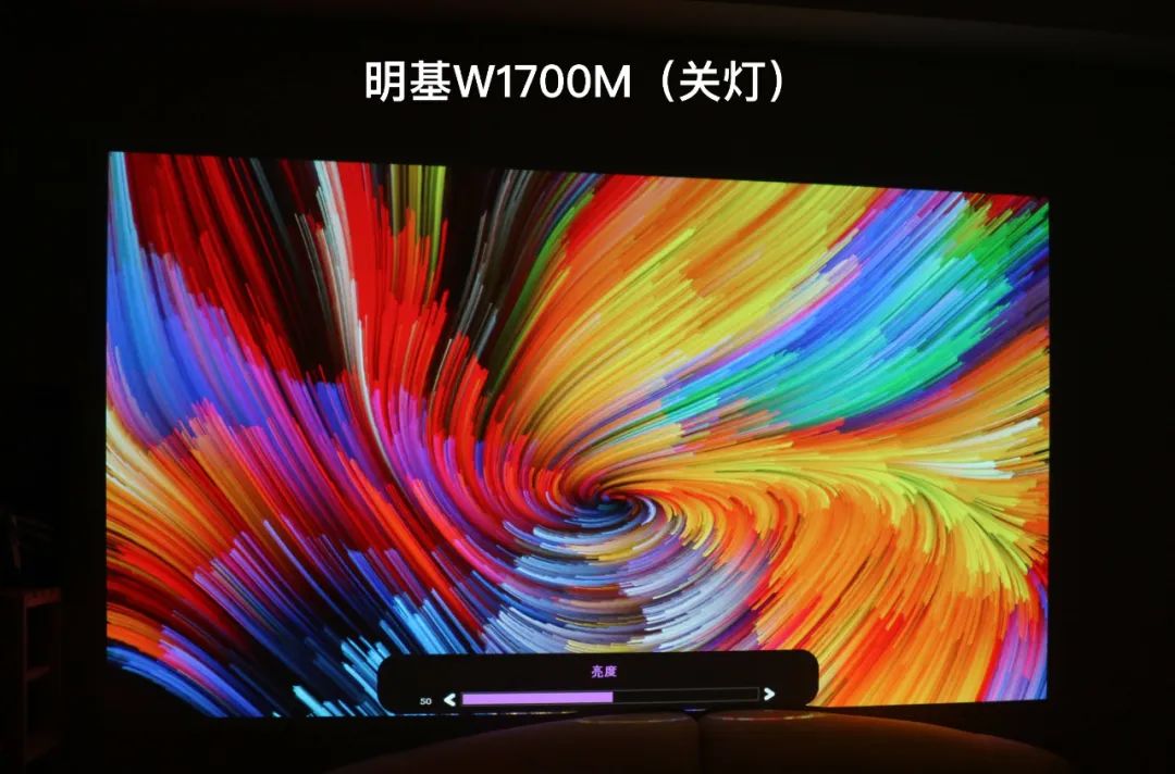 十大宝藏好物,十大必买宝藏单品