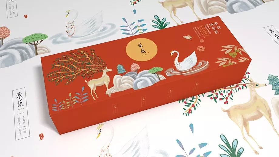 保健品包装盒怎么样,保健品包装一般用什么材料