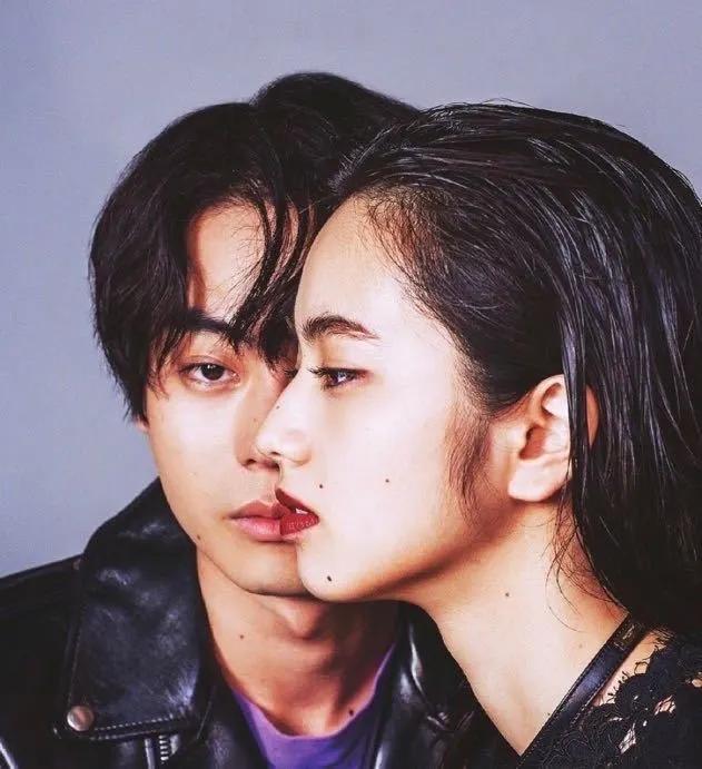 如果你嗑的cp官宣了你会怎么样,官宣cp最近