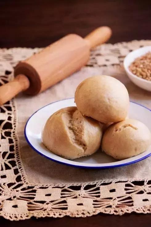 四川这座隐匿千年的古城,四川这座隐藏在喧闹中的千年古镇