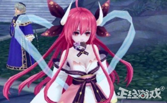 网游工作室一般刷什么,游戏工作室开挂搬砖违法